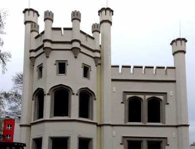 Pieniądz robi pieniądz, czyli o karierze Tiele-Wincklerów