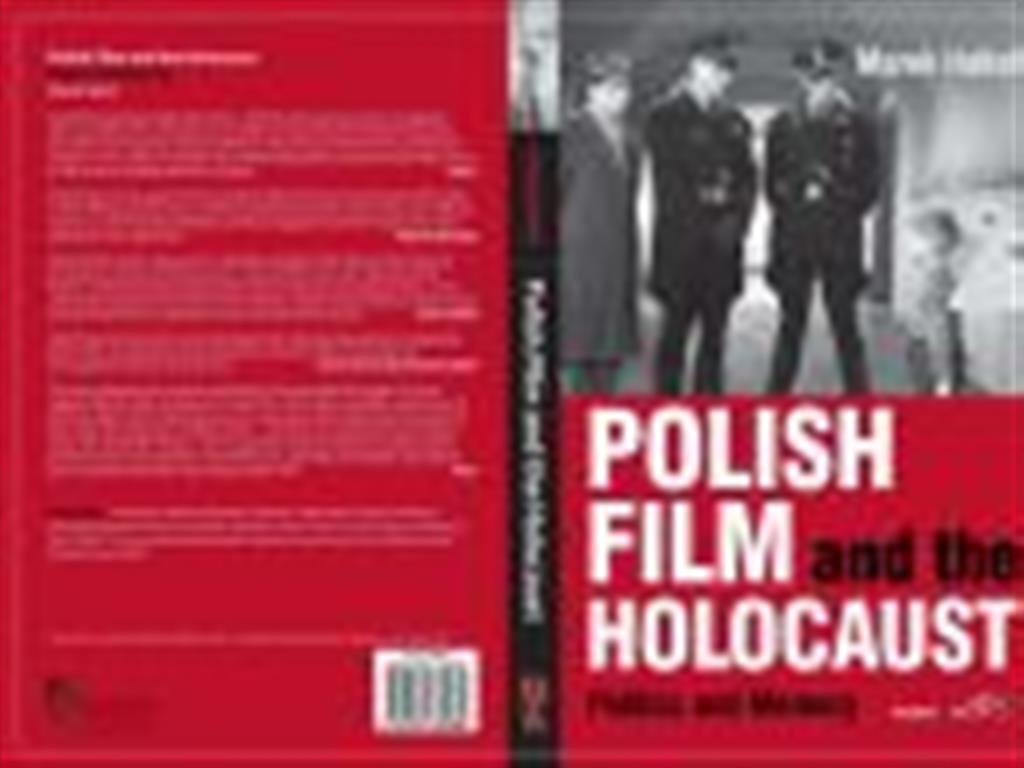 poland in depth pestle insights Finland - in-depth pestle insights finland - in-depth pestle insights published oct 27, 2017 86 pages — published oct 27, 2017 price us$ 35000. poland in depth pestle insights Finland - in-depth pestle insights finland - in-depth pestle insights published oct 27, 2017 86 pages — published oct 27, 2017 price us$ 35000.