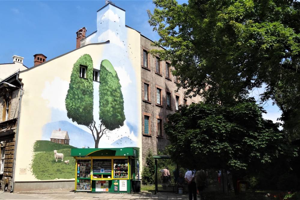 mural_poziom