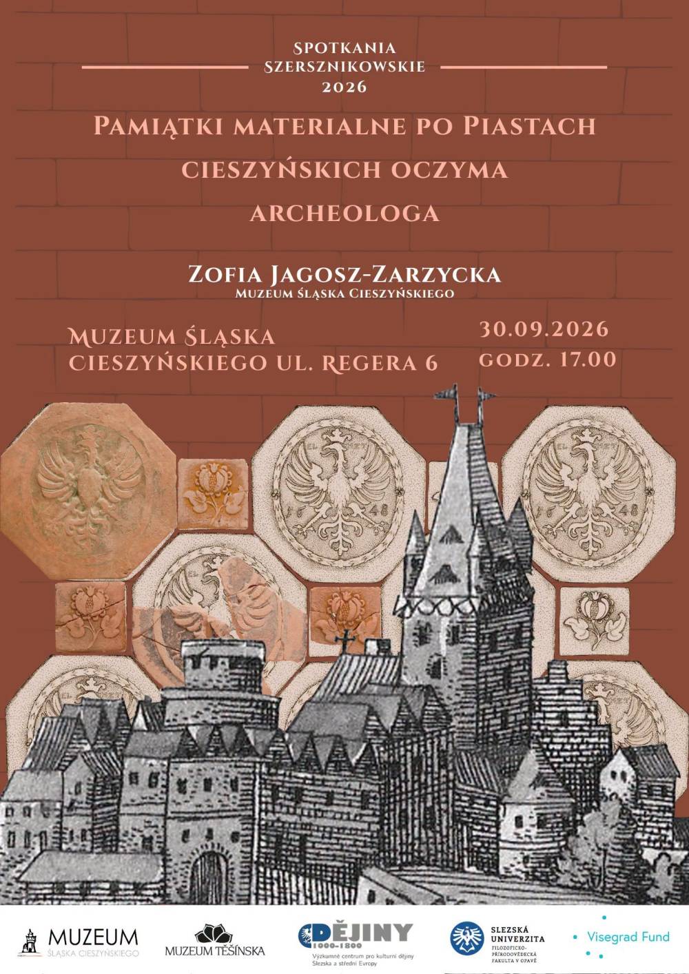 szersznikowskie