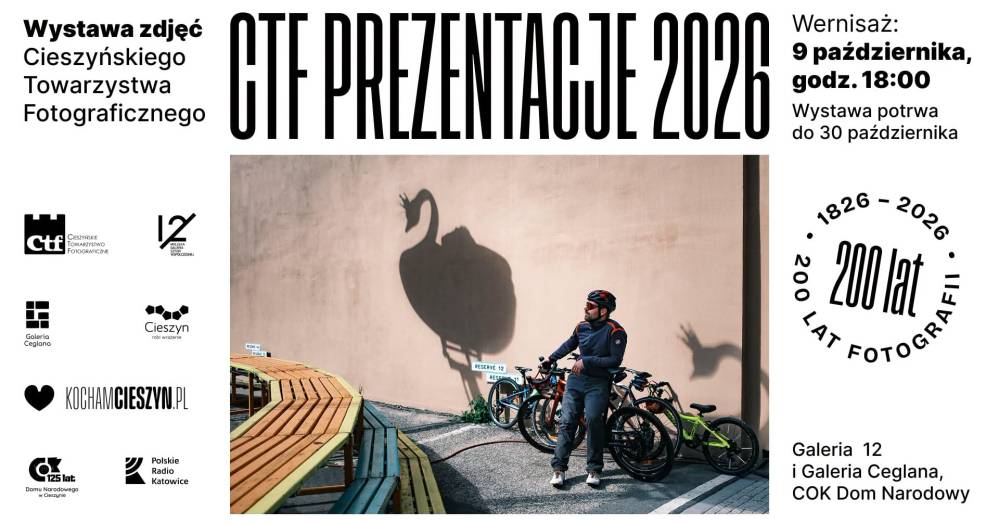 prezentacje