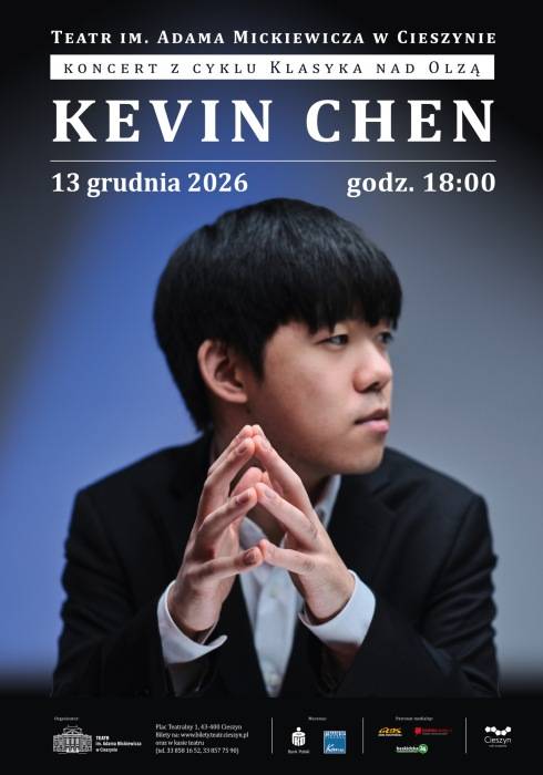 kevin_chen_m