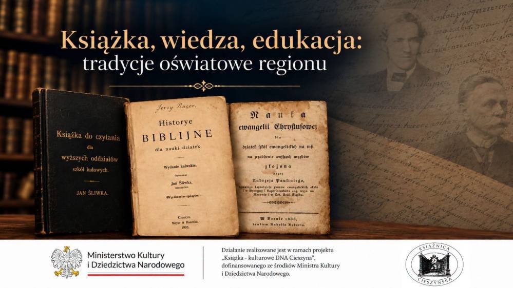 ksiaznica