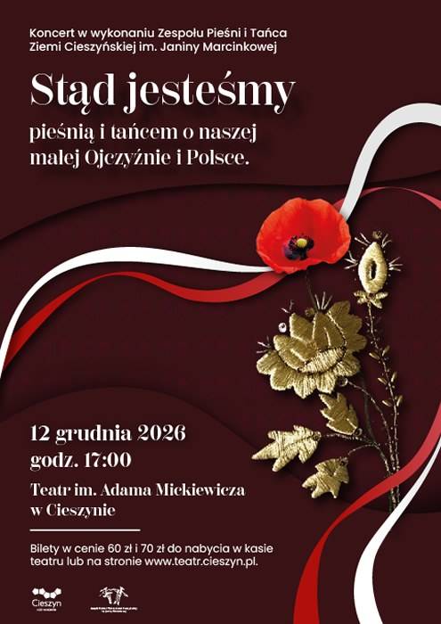 stad_jestesmy_m