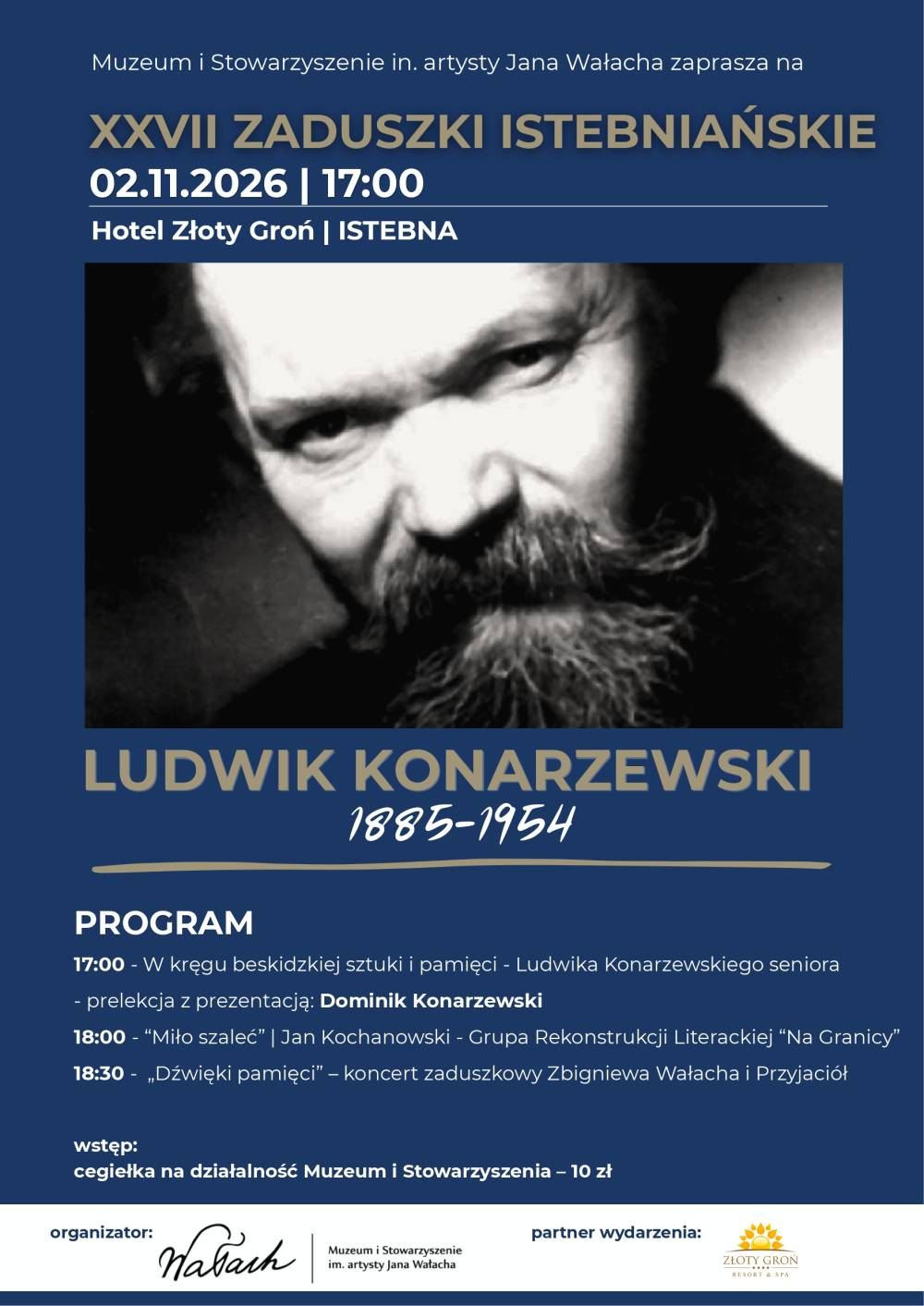 XXVII Zaduszki Istebniańskie_page-0001