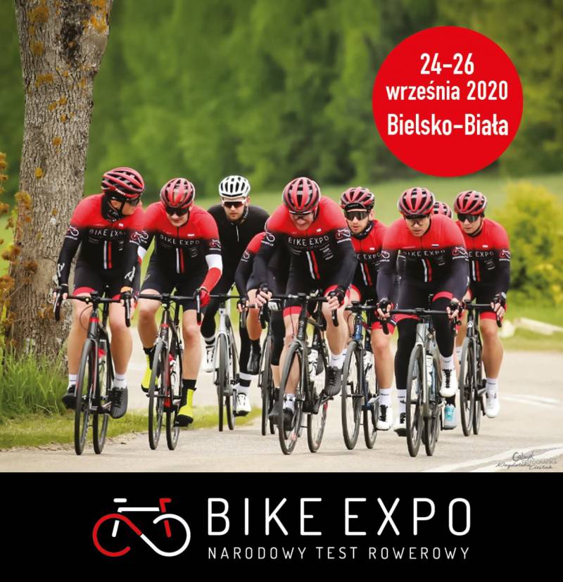 BIKE_EXPO_2020