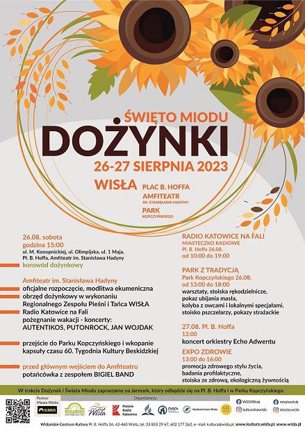Dożynki 3