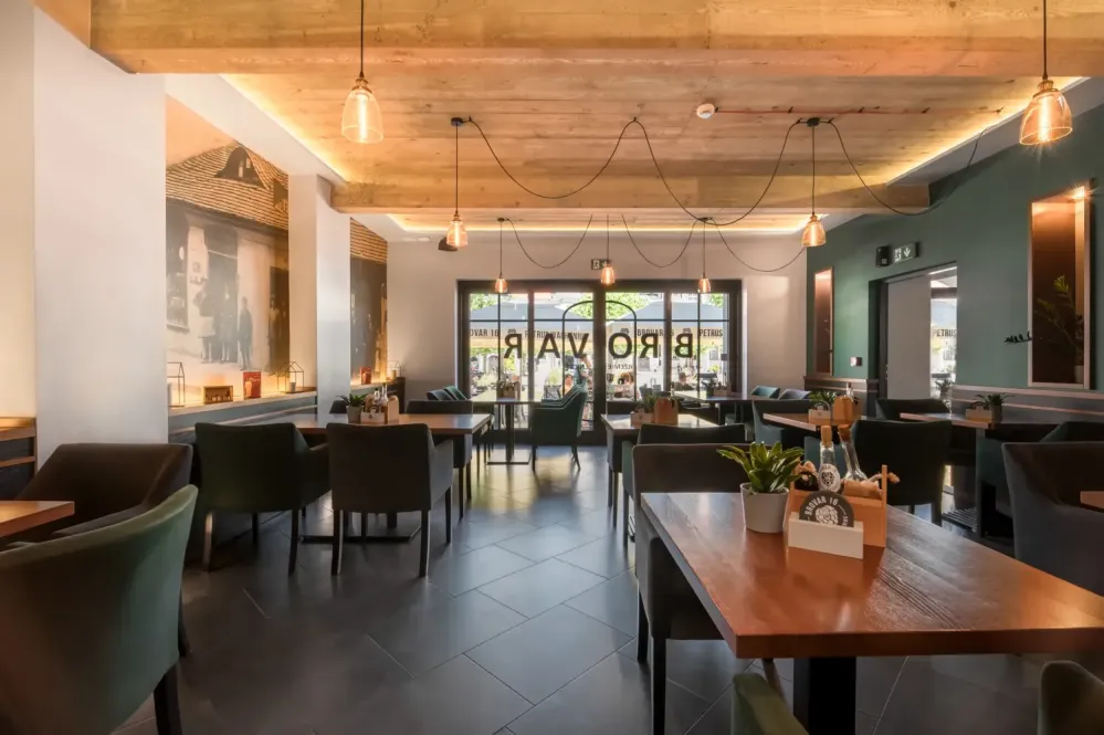 Restauraca Brovar16