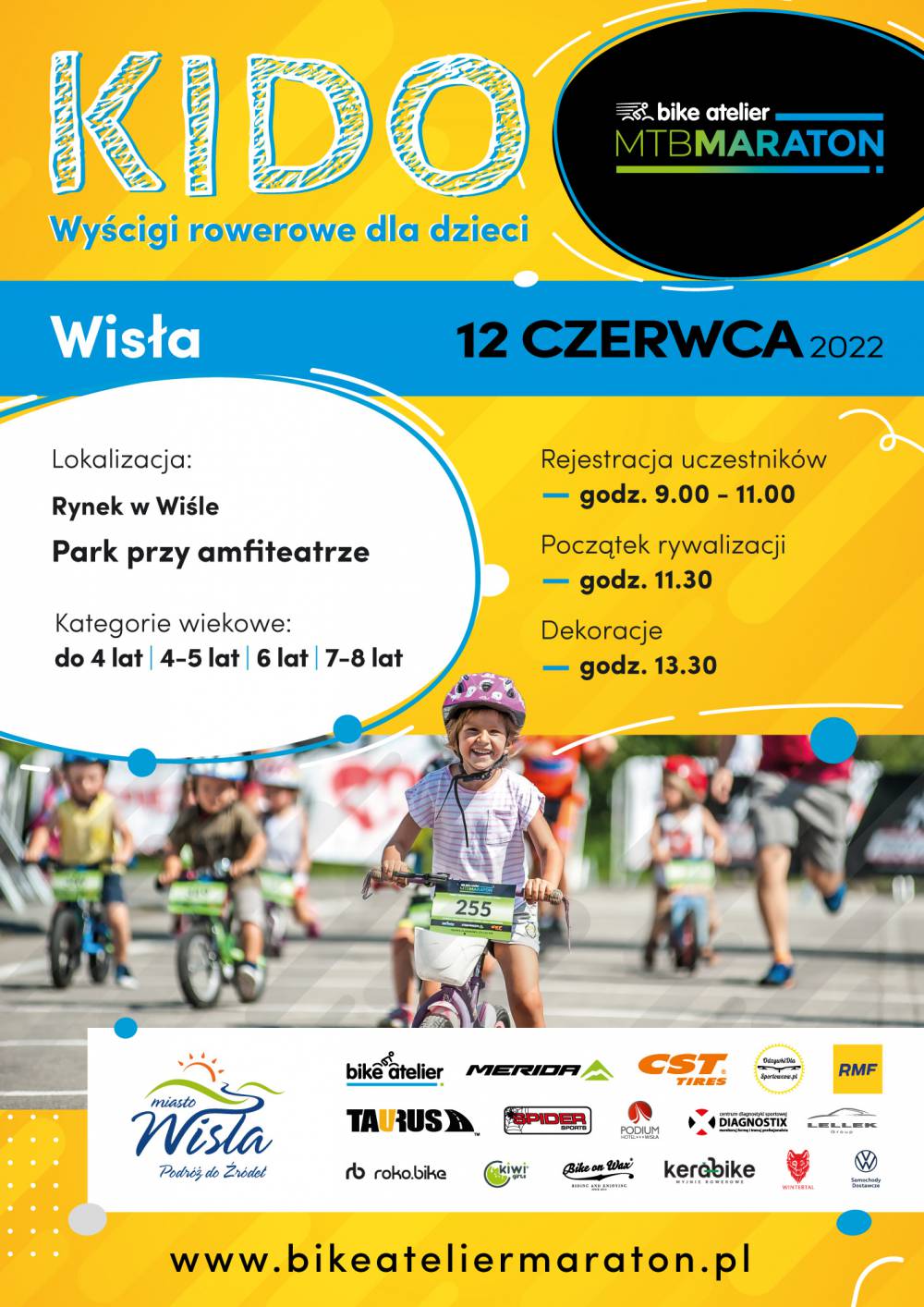 Bike Marathon 2022 b